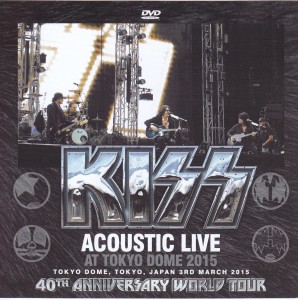 kiss-acoustic-live-tokyo-dome1