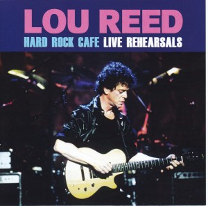 loureed-hard-rock-cafe-live-rehearsals1