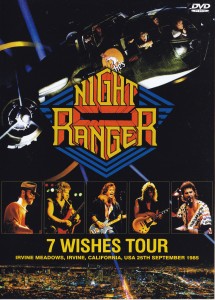 nightranger-7wishes-tour1