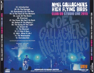 noelgallagher-club69-studio-live2