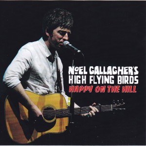noelgallagher-happy-on-hill1