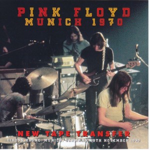 pinkfly-munich-new-tape-transfer1