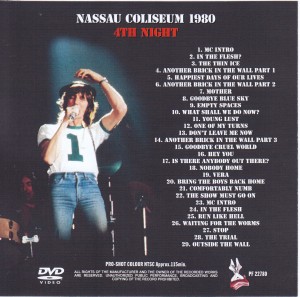pinkfly-nassau-coliseum-80-4th-night2