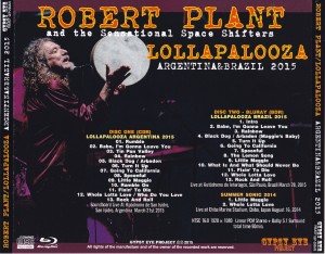 robertplant-looapalooza-argentina2