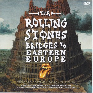 rollingst-bridges-to-eastern-europe1