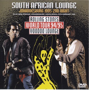 rollingst-south-african-lounge-johannesburg1