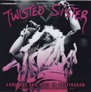 twistedsister-come-out-play-nottingham1