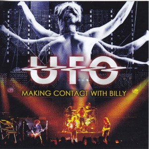 ufo-making-contact-billy1