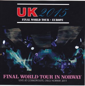 uk-final-world-norway1