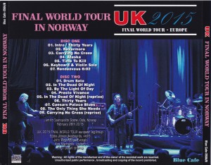 uk-final-world-norway2