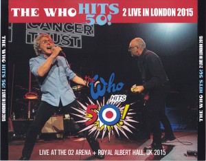 who-hits-50-2-live-london1