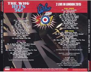 who-hits-50-2-live-london2