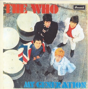 who-my-generation1