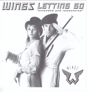 wings-letting-go-extended-remastered1