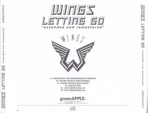 wings-letting-go-extended-remastered2