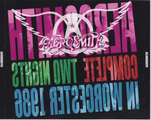 aerosmith-complete-two-nights-worcester1