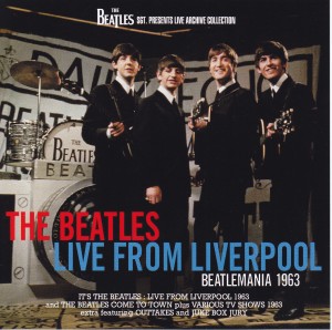 beatles-live-from-liverpool-beatlemania1