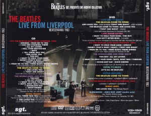 beatles-live-from-liverpool-beatlemania2