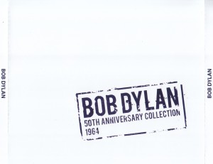 bobdy-64-50th-anniversary-collection-white1