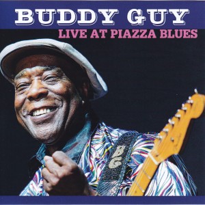 buddyguy-live-piazza-blues1
