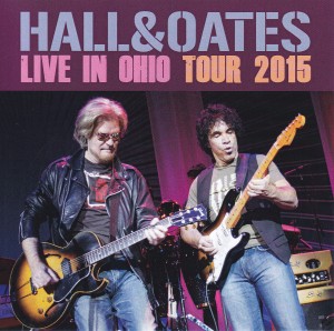 darylhall-oates-live-ohio-tour1