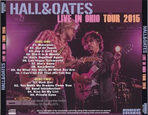 darylhall-oates-live-ohio-tour2