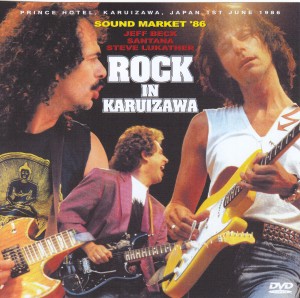 jeffbeck-sound-market-rock-karuizawa1