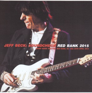 jeffbeck-soundcheck-red-bank1