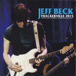 jeffbeck-thackerville1