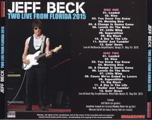 jeffbeck-two-live-from-florida2