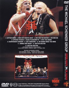 msg-super-rock-84-in-japan2