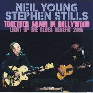 neilyoung-stephen-mills-together-in-hollywood1