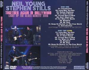 neilyoung-stephen-mills-together-in-hollywood2