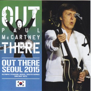 paulmcc-out-there-15-seoul1