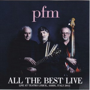 pfm-all-best-live1