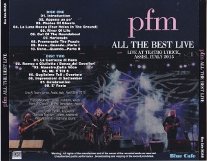 pfm-all-best-live2