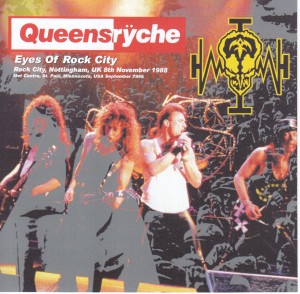 queensryche-eyes-of-rock-city1