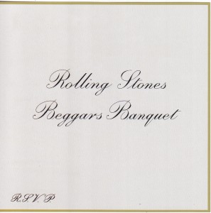 rollingst-beggers-banquet1