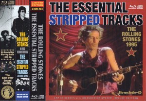 rollingst-essential-stripped-tracks1