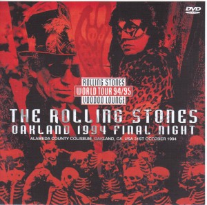 rollingst-oakland-94-final-night1