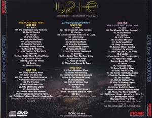 u2-innocence-experience-tour2
