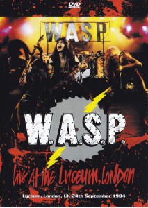 wasp-live-lyceum1