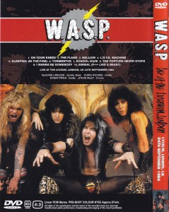 wasp-live-lyceum2