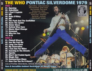 who-pontiac-silverdome-2cd2