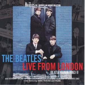 beatles-2live-from London-beatlemania1