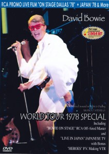 davidbowie-world-tour-78-special1