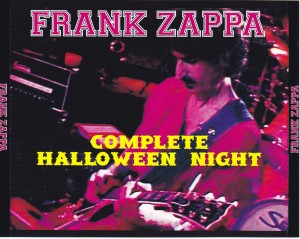 frankzap-complete-halloween-night1