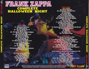 frankzap-complete-halloween-night2