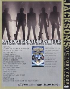 jacksons-victory-tour2