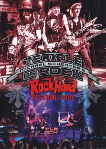 msg-rock-hard-festival1